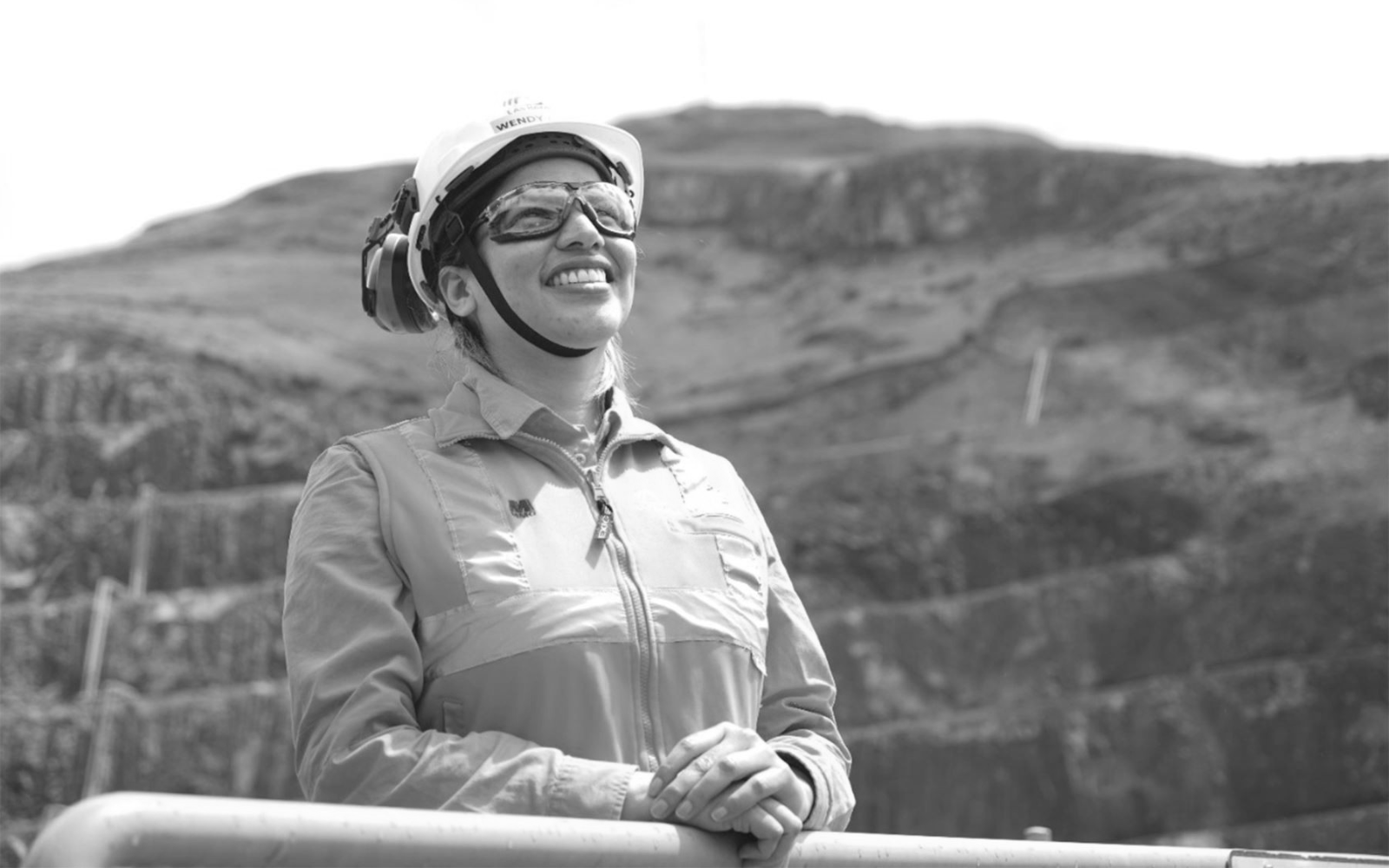 Ciclo 3 - CICLO 3: VISIBILIDAD Y POSICIONAMIENTO